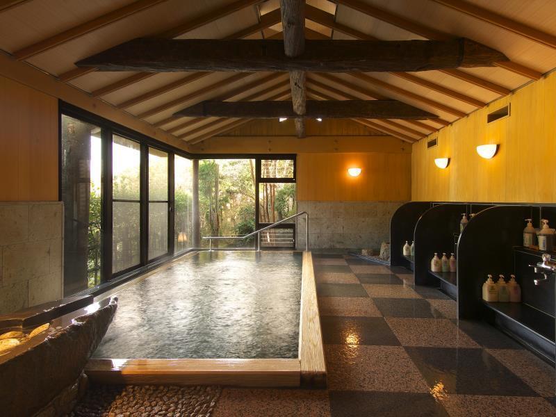 Gyokutei Hotel Hakone Ngoại thất bức ảnh